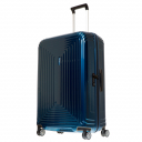 Samsonite,  , 44d.001.003